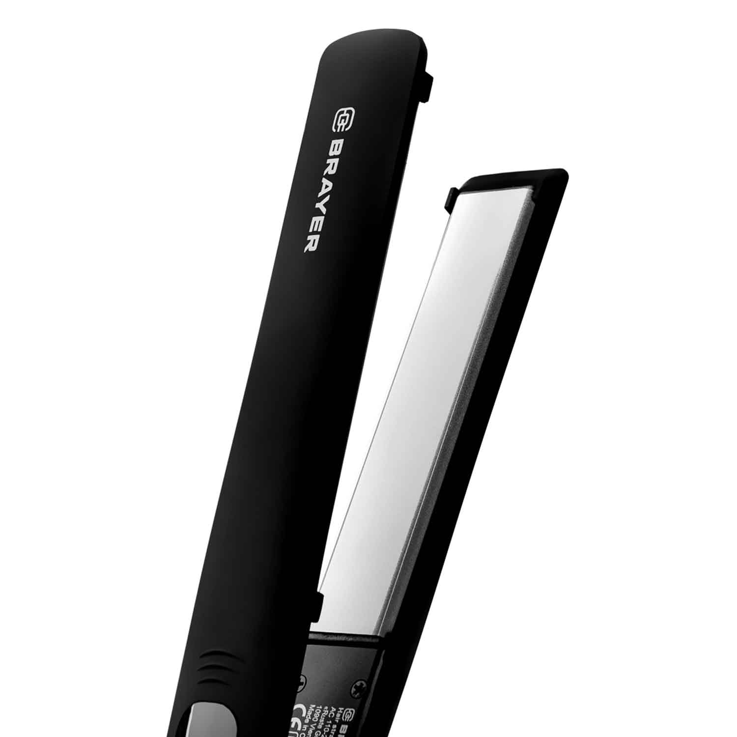 Hair styler BRAYER BR3335 — 5