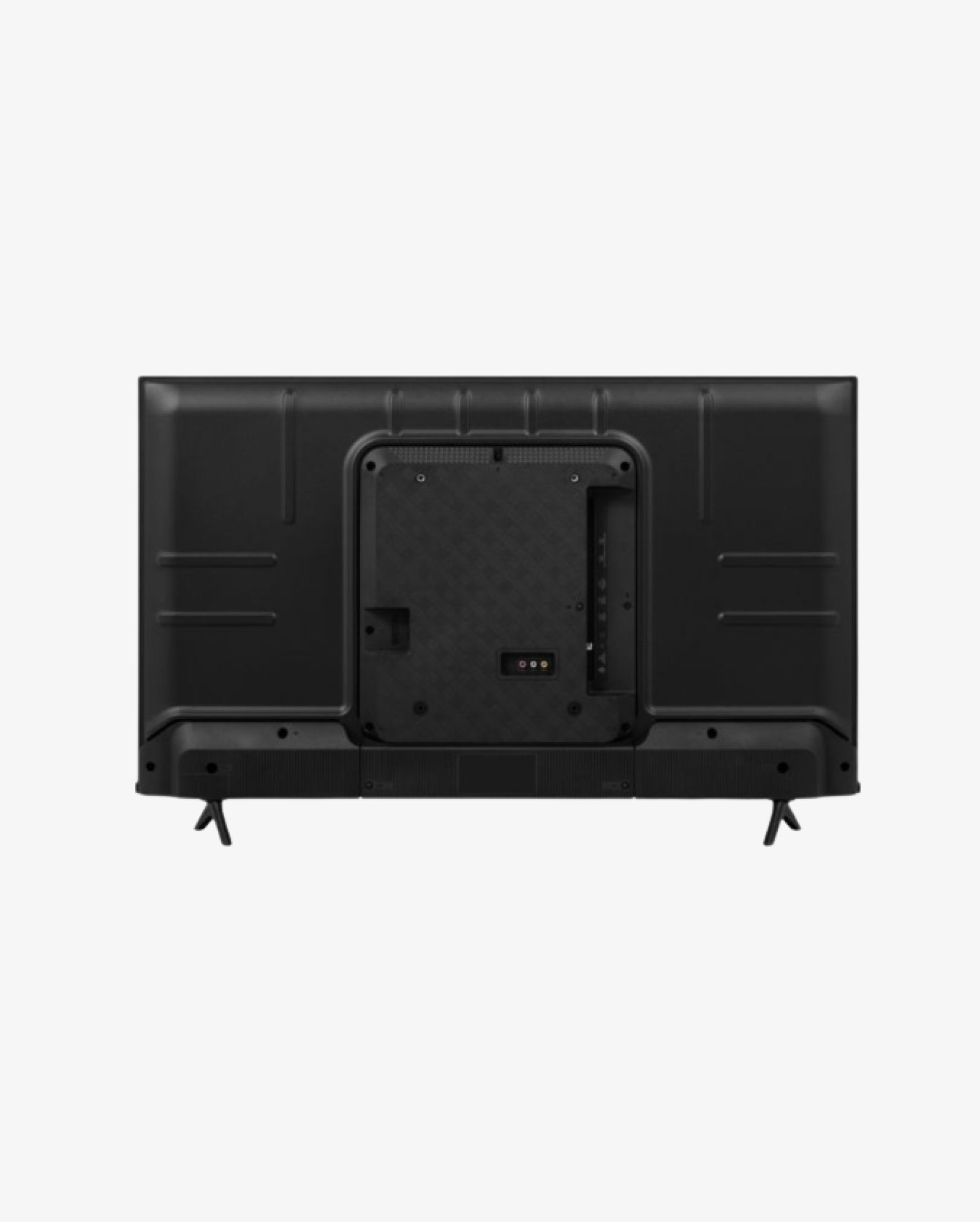 TV 43A61H — 3