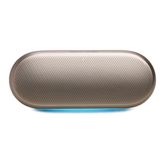 Harman Kardon LUNA2WSDEU T — 4