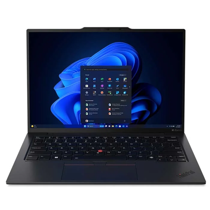 14 FHD+ Touch Core Ultra 7 165U Win11 Pro 21KC000MUS — 2