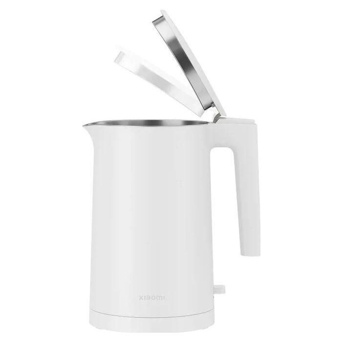 Electric Kettle 2 Lite — 4