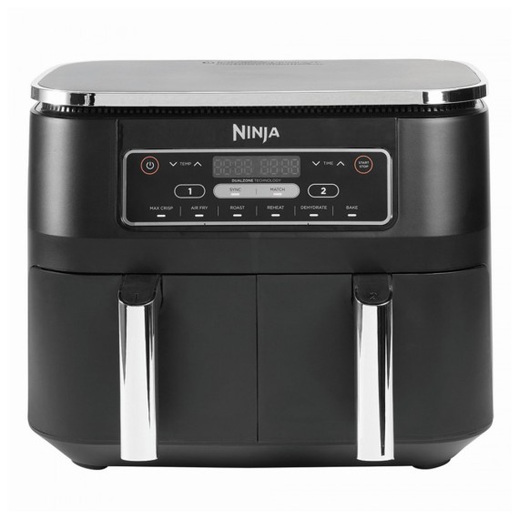 Air fryers NINJA AF300EU — 2