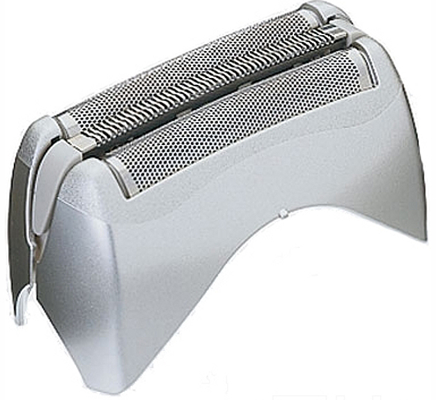 Shaver grid - WES-9065Y — 2