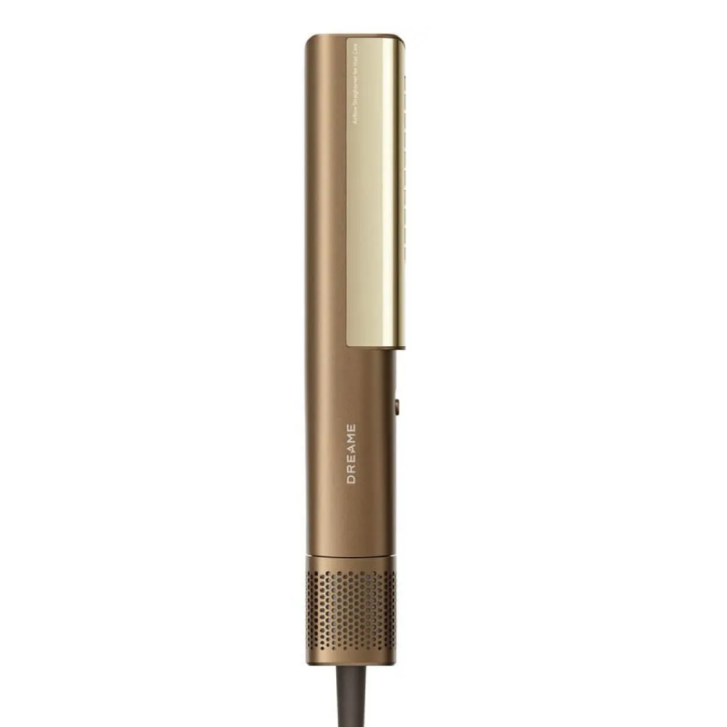 Hair dryer Dreame AERO STRAIGHT AMA10A — 13