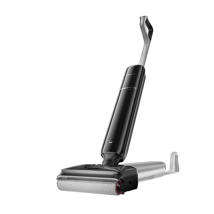 DREAME G12 Pro Wet and Dry Vacuum HHR32A EUB — 11