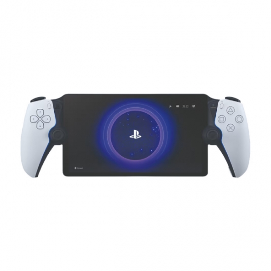 PlayStation Portal CFI-Y1016Y