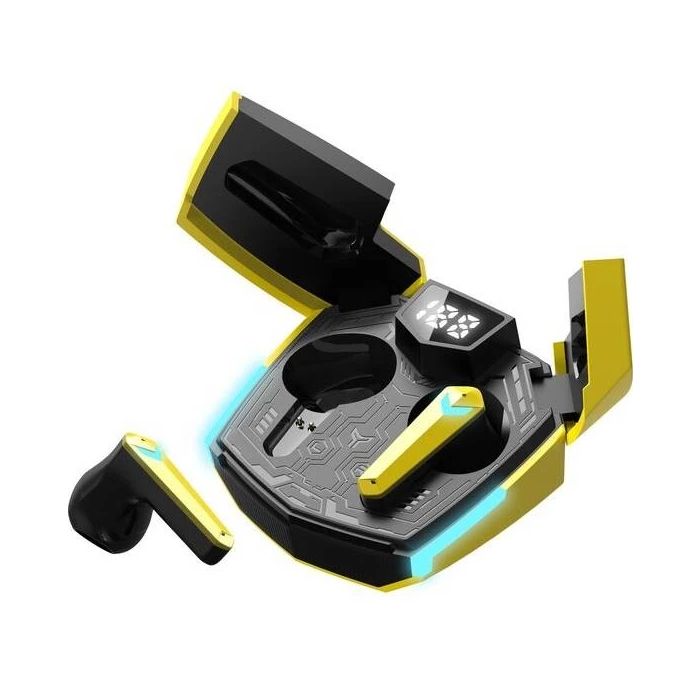 Canyon CND-GTWS2Y Gaming TWS — 3