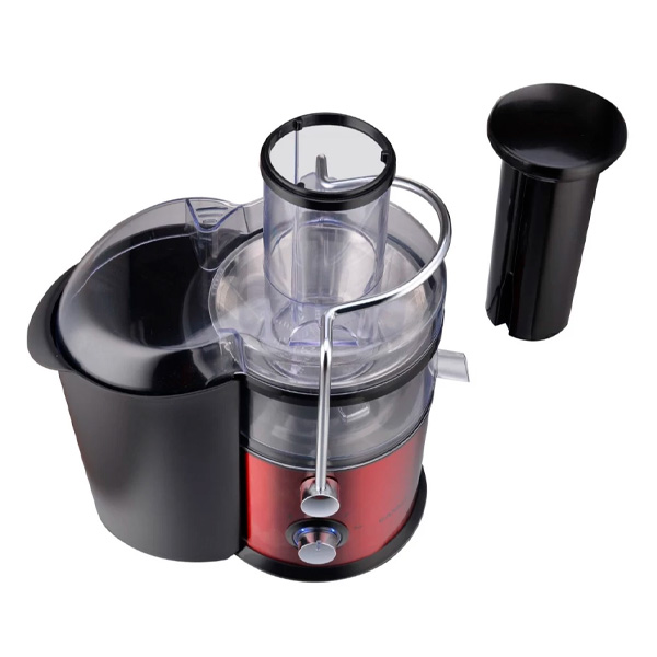 Juicer Geepas GJE5437 — 2