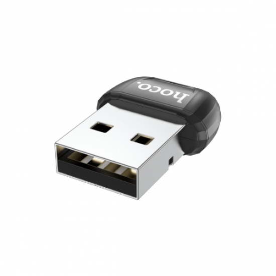 Hoco USB BT Adapter UA18 — 4