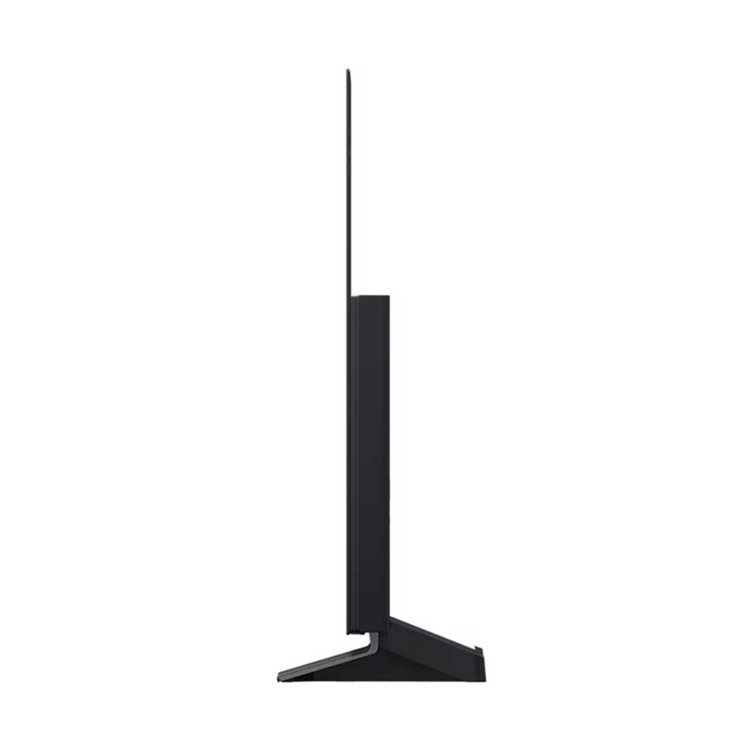 48 OLED48C5RLA OLED — 4