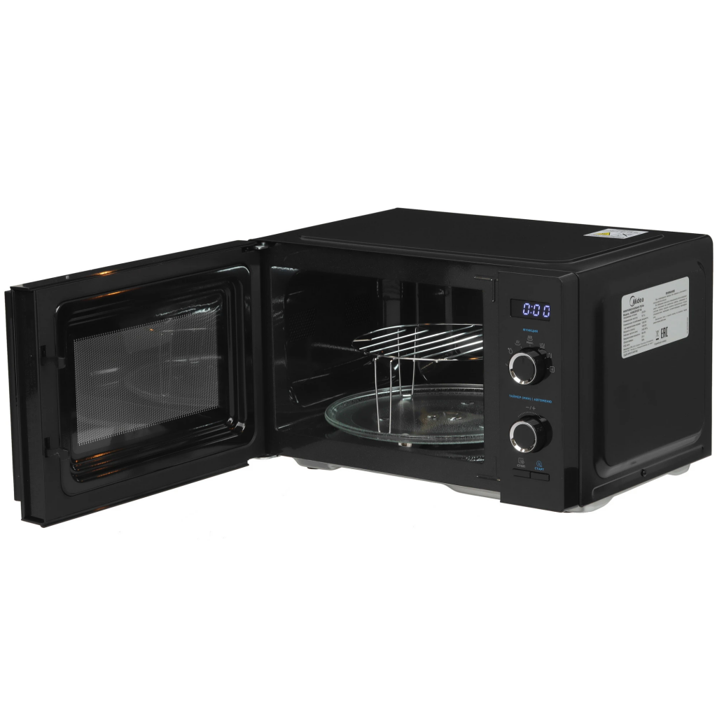 AG825P2ET-B — 3