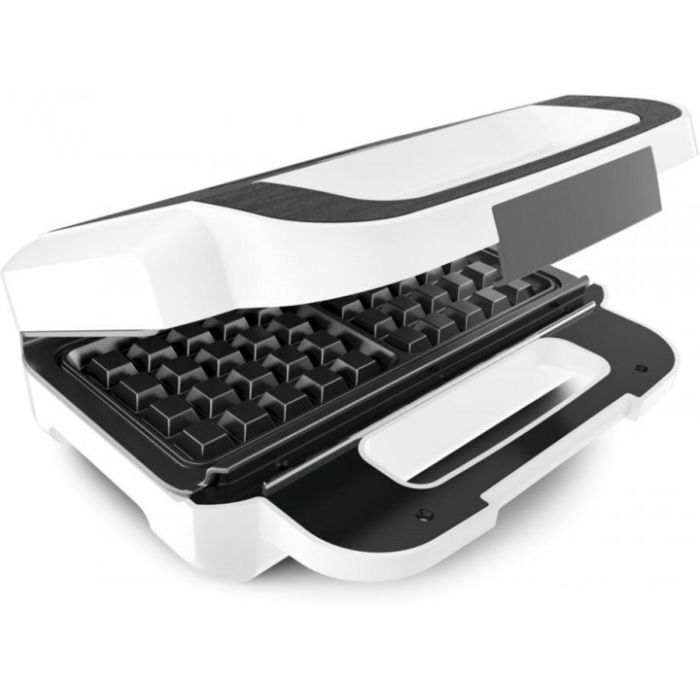 SW701110 Sandwich waffle maker — 3