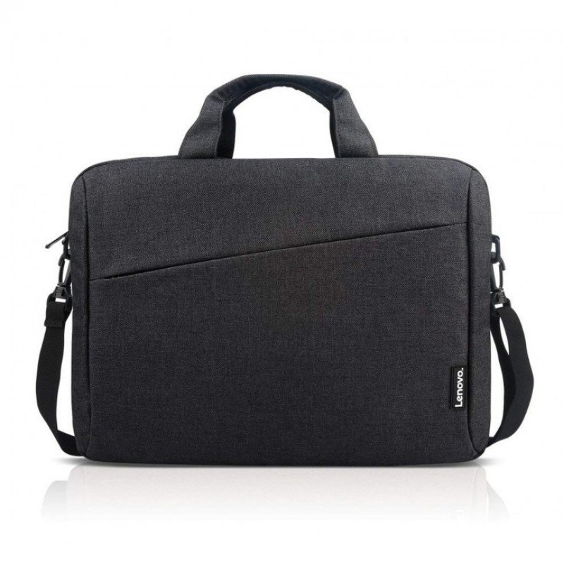 Laptop Bag 15 T210