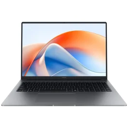 MagicBook X16 Plus 2025 5301ALVV — 2