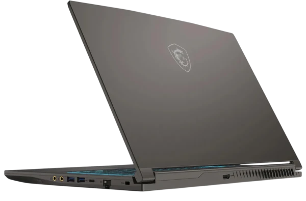 Thin 15 B12VE-2836XRU — 6