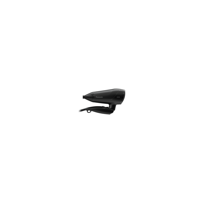 Hair dryer EH-ND65-K865 — 3