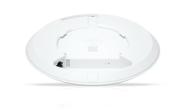 Ubiquiti UniFi WiFi 7 Access Point U7 Lite U7-Lite — 3
