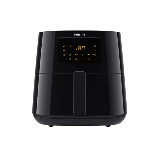 Air fryer HD9270 90 — 5