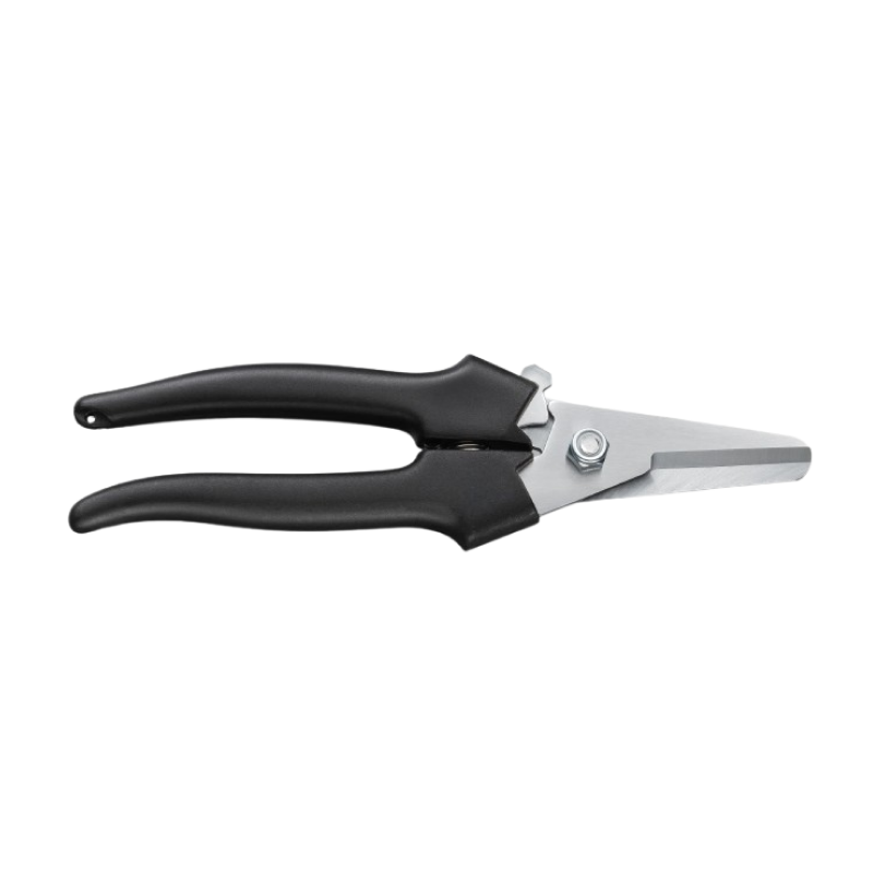 Victorinox 7.6875.3 VIX Scissors — 3