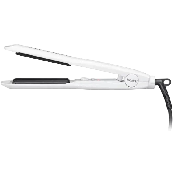 MOSER 4417-0051 — 2
