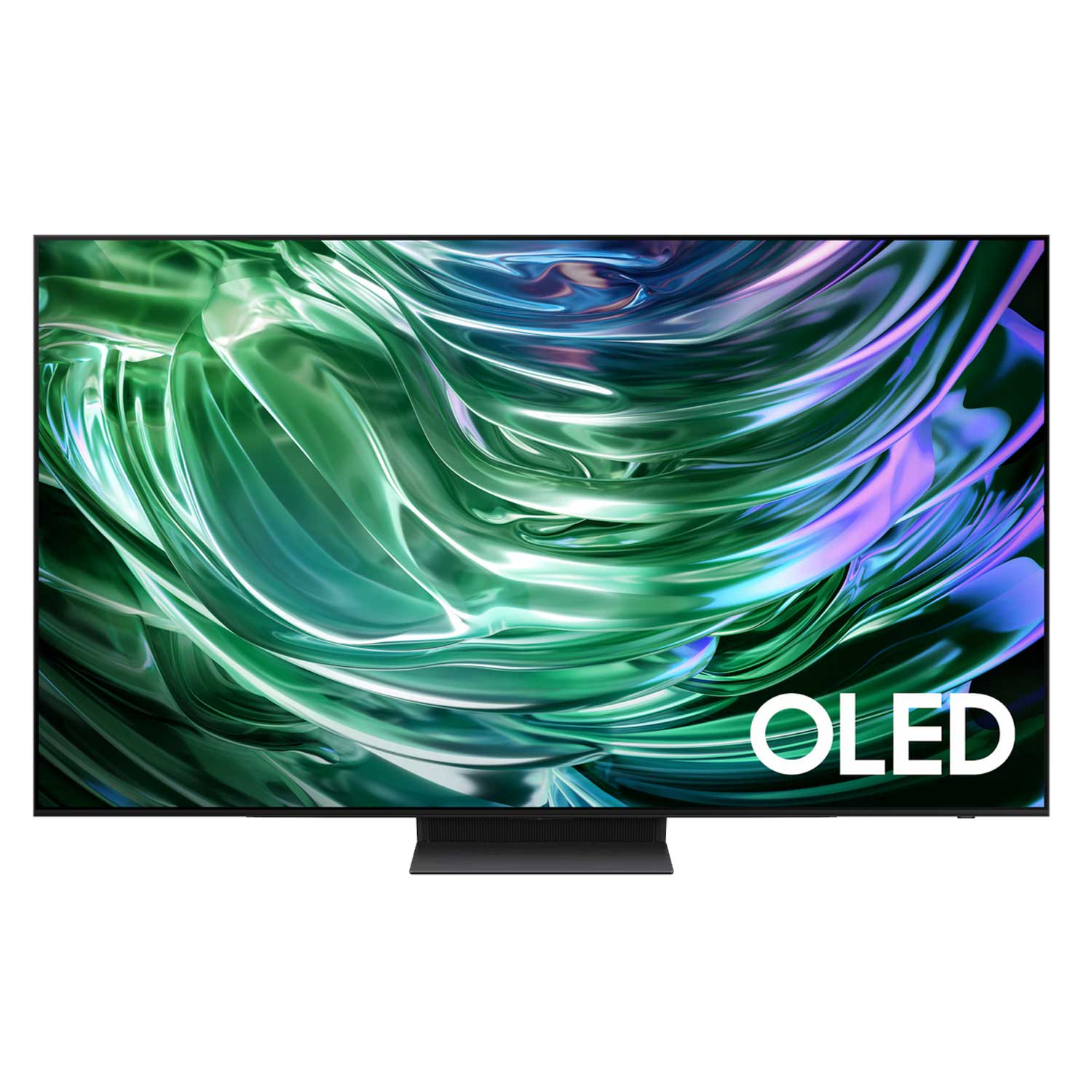 55 QE55S90FAUXRU OLED — 7