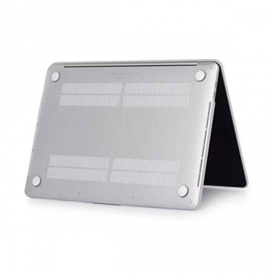 Ultra-Slim Hard Shell Case 2.0mm for MacBook Pro 13 2020 — 8