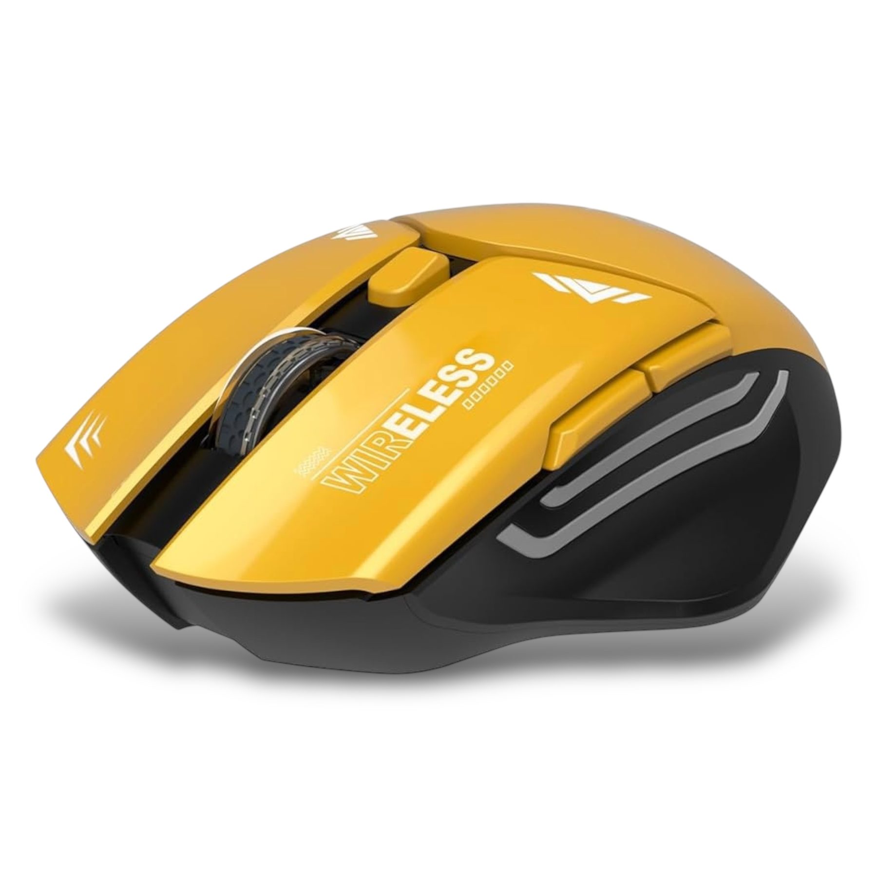 Gaming Wireless Mouse PDX323 — 2