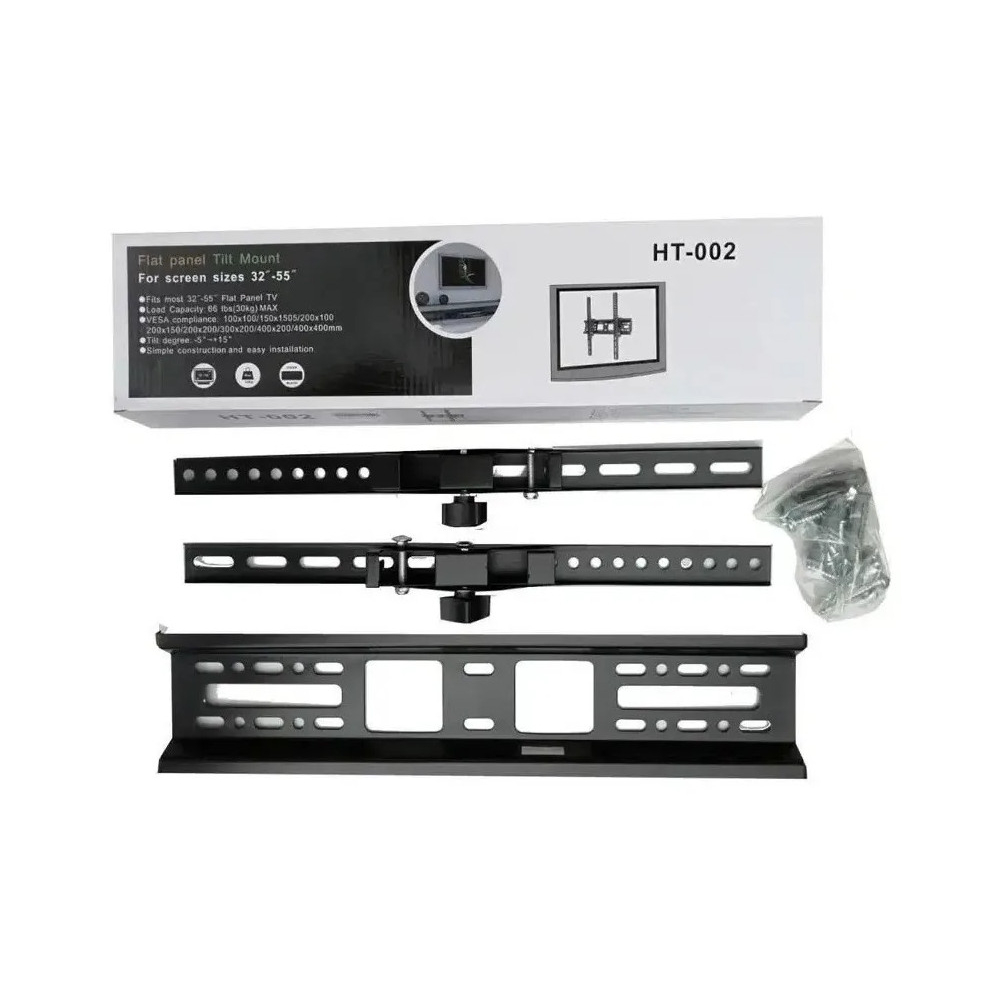 TV stand HT-002