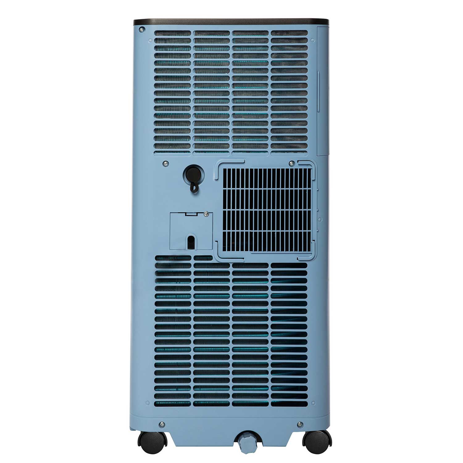 Air conditioner mob. BALLU TWINKLE BPAC-09 DWB N6 — 5