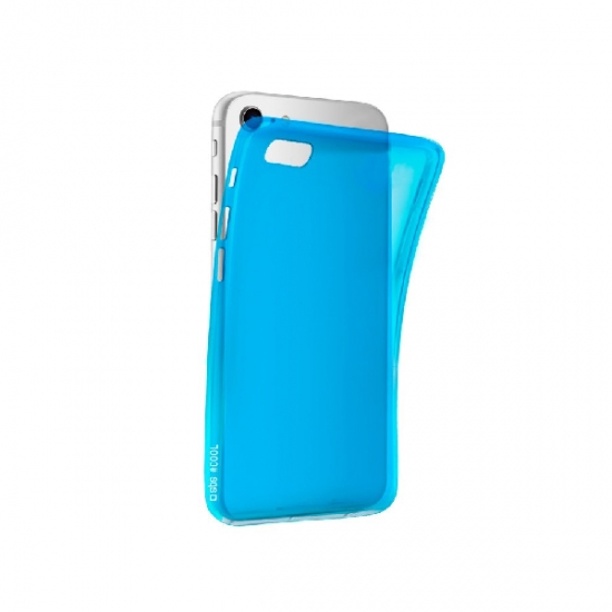 SBS Case Cool Cover iPhone 8 TECOOLIP7DB Double — 2