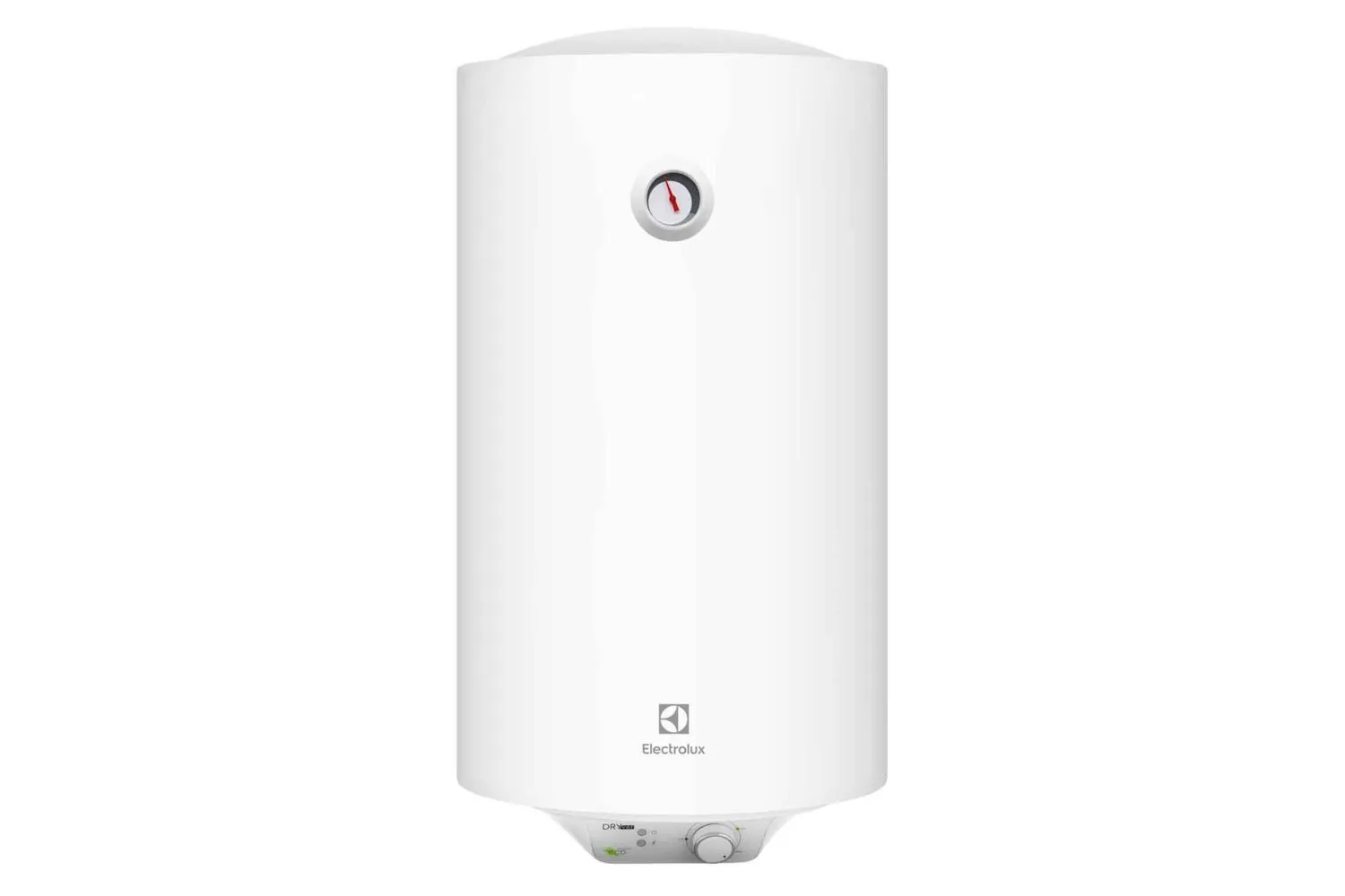 ELECTROLUX EWH 50 DRYVER