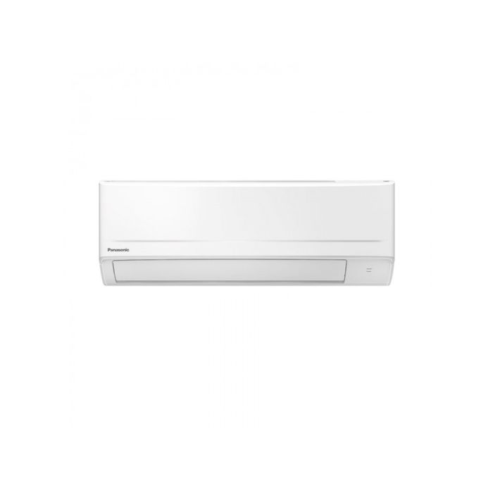 CS-BZ60ZKE CU-BZ60ZKE — 2