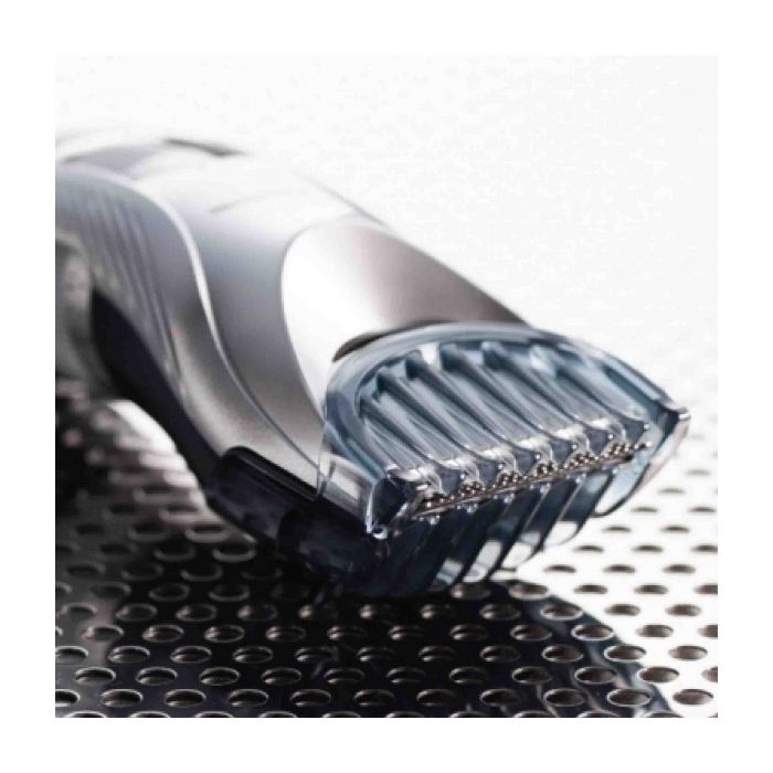 ER-GC71-S520 — 4