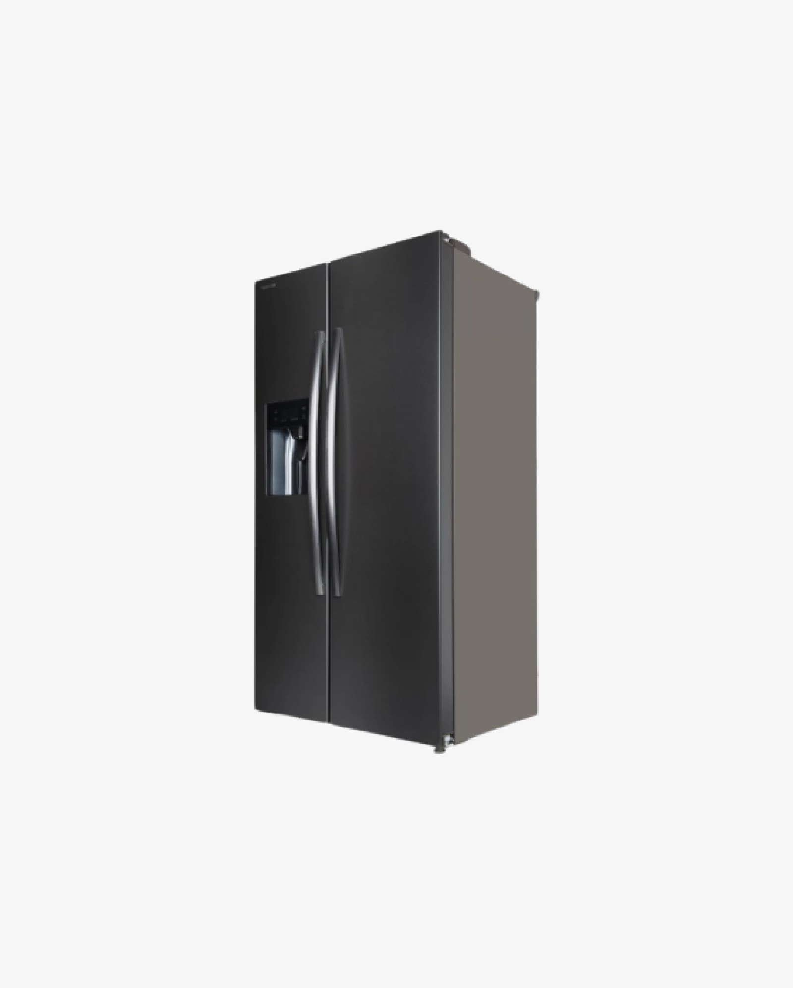 Refrigerator GRRS508WE-PMJ 06 490l — 2