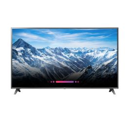 43UP7750PVB 4K Smart TV — 2