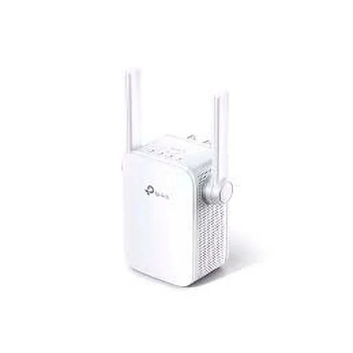 RE305 AC1200 WiFi Range Extender — 2