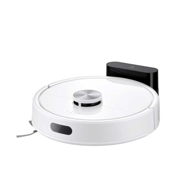 Vacuum cleaner robot ROBOROCK Q8+ 2 202-02 — 2