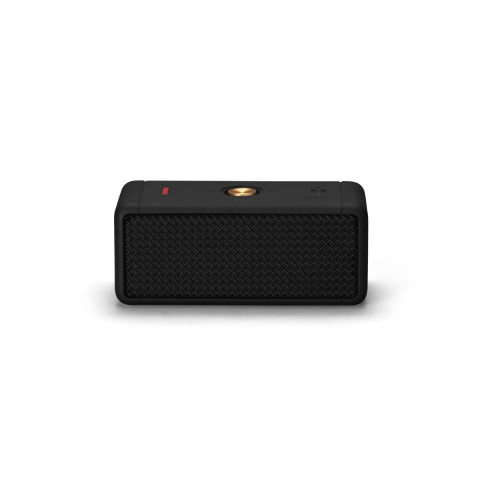 EMBERTON II BT & Brass 1006234 — 2