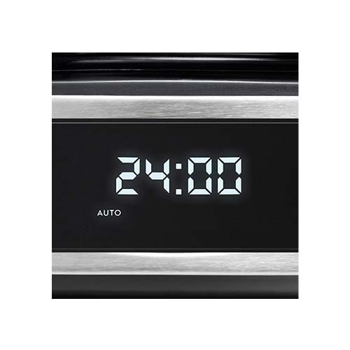 ELECTROLUX EKF7700 — 3