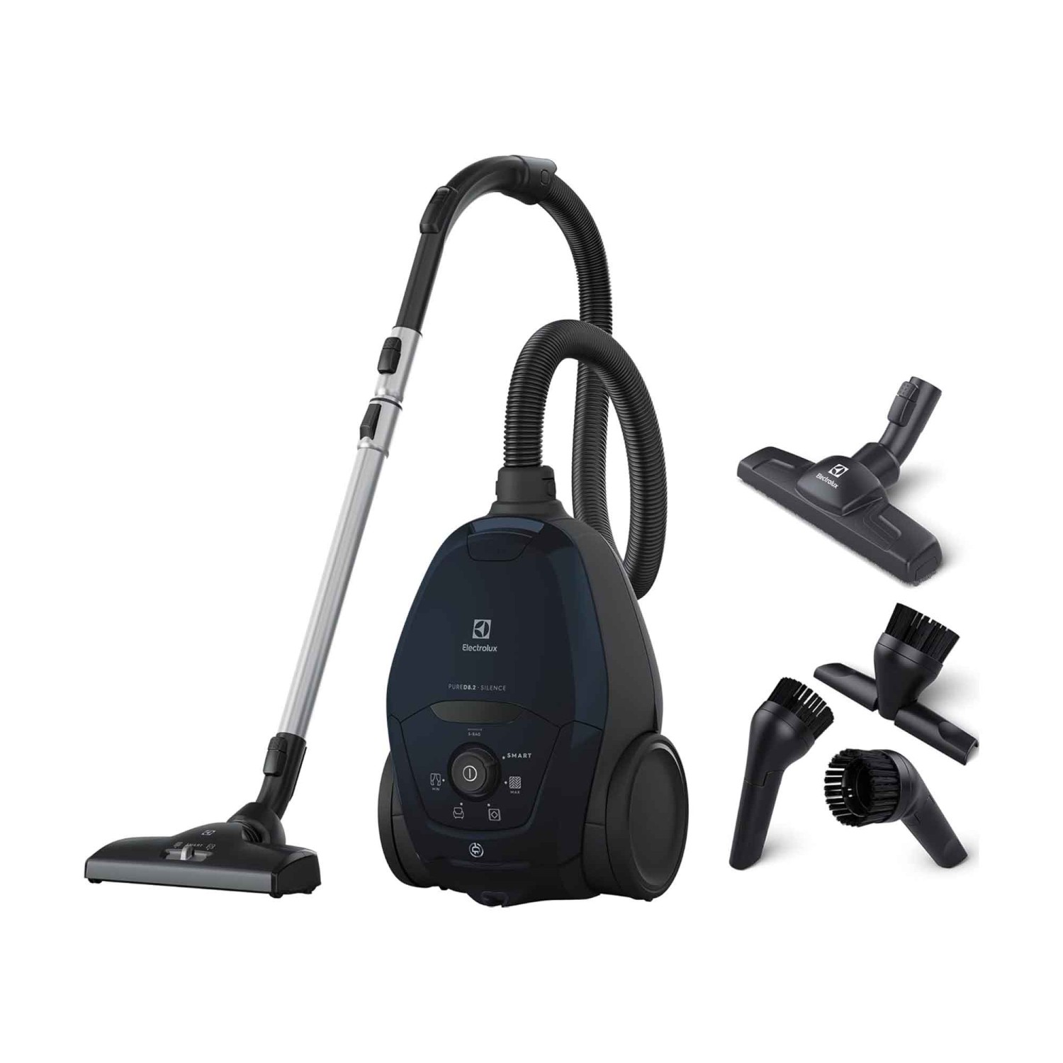 Vacuum cleaner Electrolux PD82-4ST — 3