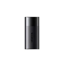 Adapter UGREEN HDMI Signal Booster CM429 10943 — 2