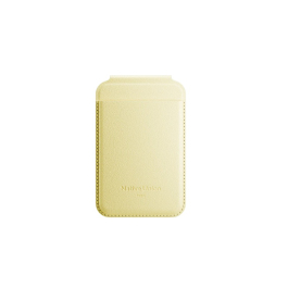 Native Union LEMON