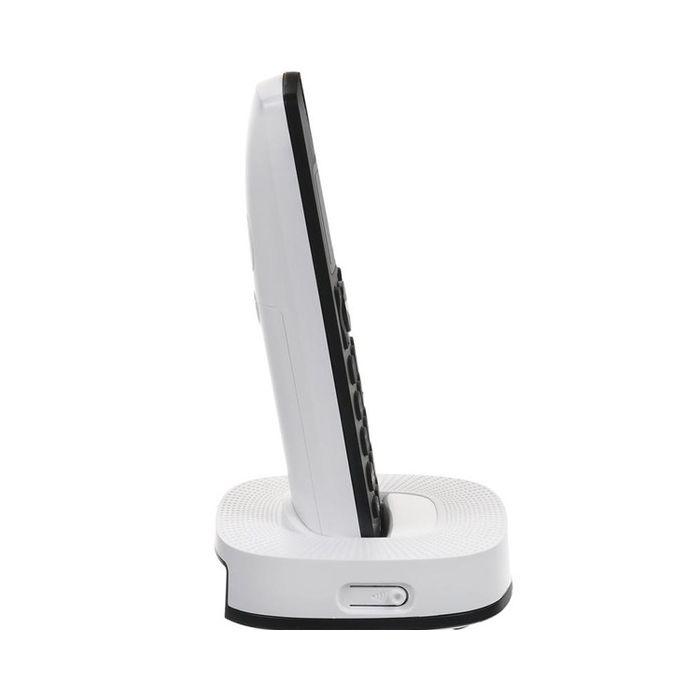 KX-TGC310UC2 DECT Cordless Phone — 2