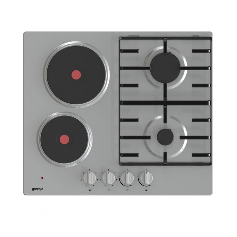 GORENJE GE690X — 2