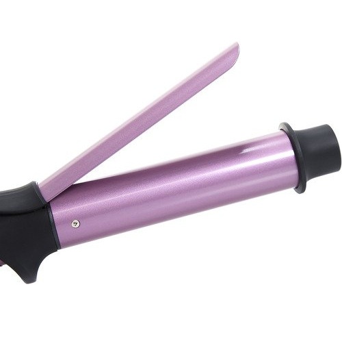 Hair curler Philips BHB868 00 — 2