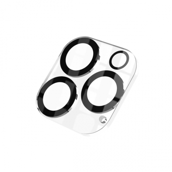 Hoco G13 3D all-inclusive Night Shooting Circle iPhone 14 Pro 14 Pro Max