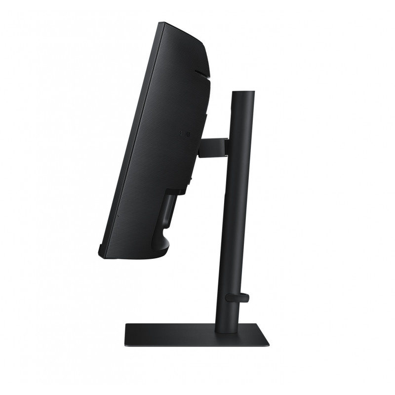 ViewFinity S6 LS34C650UAIXCI — 5
