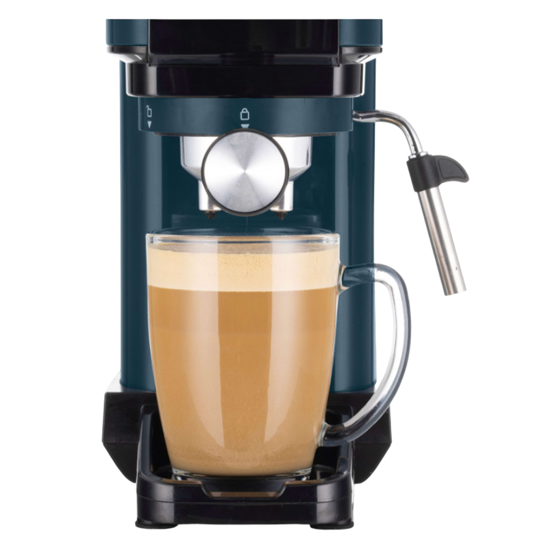 Coffee machine Ariete 00M139917AR0 — 4