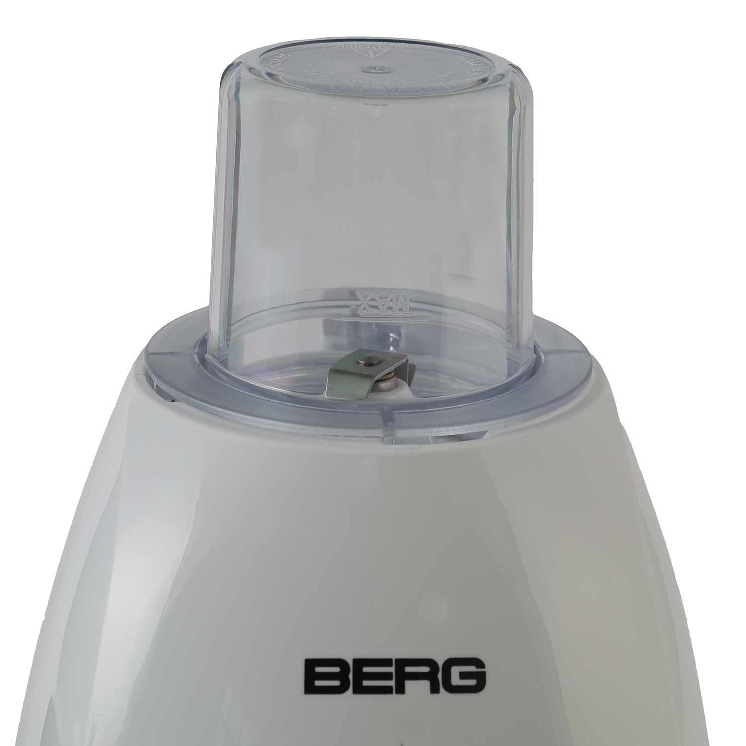 B-880P — 5