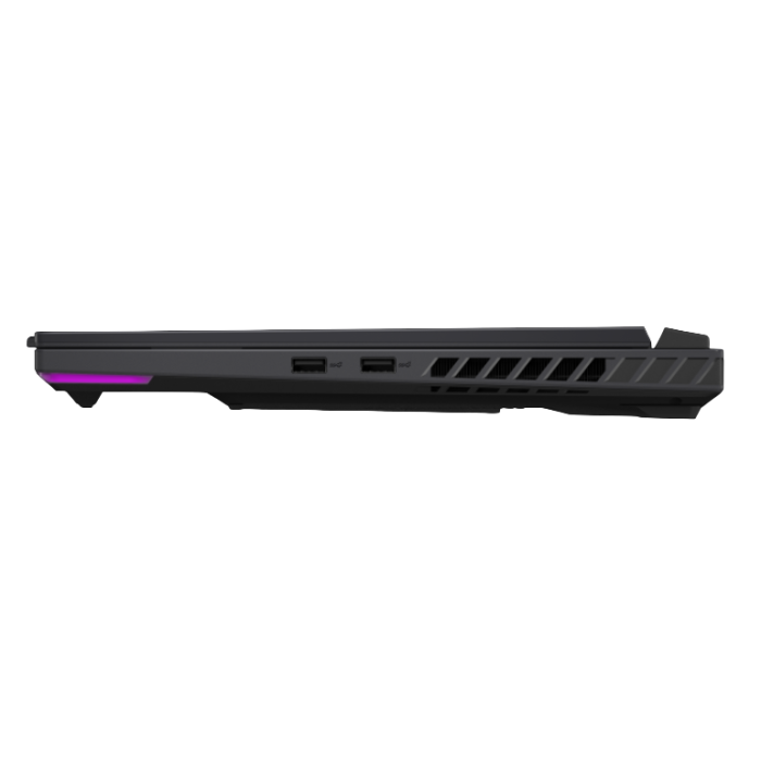 ROG Strix G16 — 15